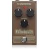 TC Electronic Echobrain Analog Delay